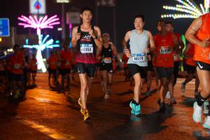 BIB: 40954, 22426, 40278
                            <button type="button" onclick="openModal(16567341)" class="btn btn-primary btn-sm float-right btn-popup" data-toggle="modal" data-target=".modal-high-quality">
                        <i class="fas fa-shopping-cart"></i> Add to Cart
                    </button>
                                            <button type="button" onclick="isThisMe(16567341, true)" class="btn btn-success btn-sm float-right btn-popup btn-isme hidden" data-toggle="tooltip" data-placement="bottom" title="นี่คือรูปของคุณใช่ไหม คลิกที่นี่เพื่อเอาเข้าอัลบั้ม">
                        <i class="fas fa-plus"></i> Add to album
                    </button>
                    <button type="button" onclick="isThisMe(16567341, false)" class="btn btn-warning btn-sm float-right btn-popup btn-isnotme hidden">
                        <i class="fas fa-ban"></i> Remove from album
                    </button>